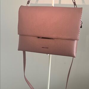 Ted Baker London Blush Crossbody Bag